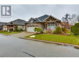 17 - 1630 Shore Road, MLS X11897209