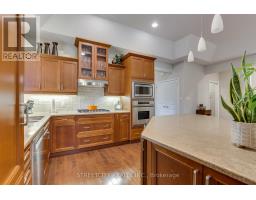 17 - 1630 SHORE ROAD - 11