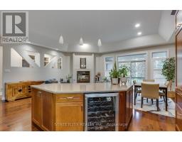 17 - 1630 SHORE ROAD - 12