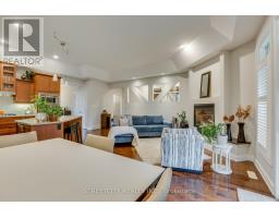 17 - 1630 SHORE ROAD - 14