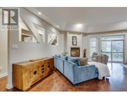 17 - 1630 SHORE ROAD - 16