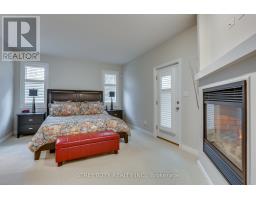 17 - 1630 SHORE ROAD - 18