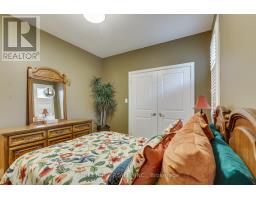 17 - 1630 SHORE ROAD - 26