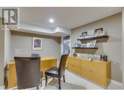 17 - 1630 SHORE ROAD - 28