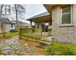 17 - 1630 SHORE ROAD - 35