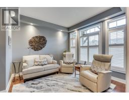 17 - 1630 SHORE ROAD - 4