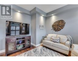 17 - 1630 SHORE ROAD - 5