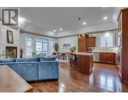 17 - 1630 SHORE ROAD - 9