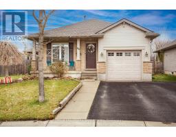 68 Meadowvale Drive, MLS X11897359