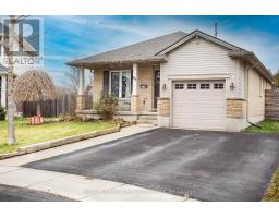 68 MEADOWVALE DRIVE - 2