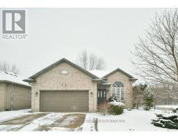 578 Harris Circle, MLS X11900079