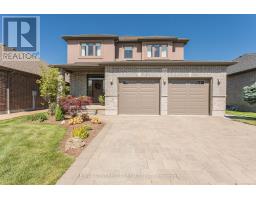 58 Timberwalk Trail, MLS X11901839