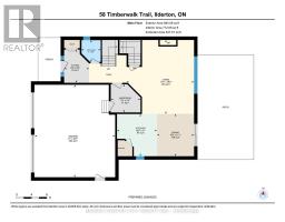 58 TIMBERWALK TRAIL - 37