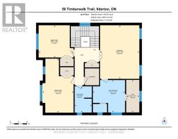 58 TIMBERWALK TRAIL - 38