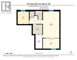 58 TIMBERWALK TRAIL - 39