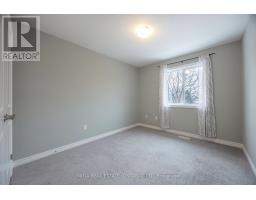 79 - 1061 EAGLETRACE DRIVE - 21