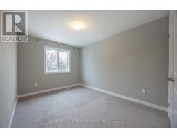 79 - 1061 EAGLETRACE DRIVE - 23