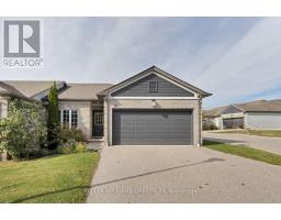 17 - 500 Sunnystone Road, MLS X11903489