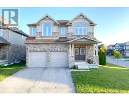 479 Blackacres Boulevard, MLS X11903999