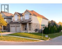 479 BLACKACRES BOULEVARD - 2