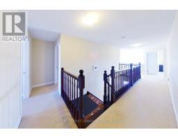 479 BLACKACRES BOULEVARD - 20