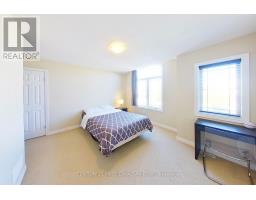 479 BLACKACRES BOULEVARD - 29