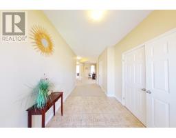 479 BLACKACRES BOULEVARD - 3