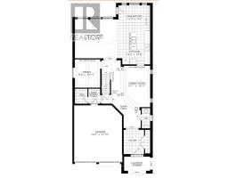 479 BLACKACRES BOULEVARD - 38