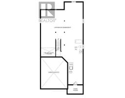 479 BLACKACRES BOULEVARD - 40