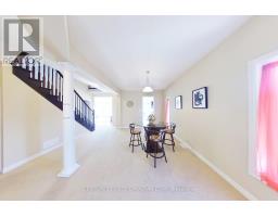 479 BLACKACRES BOULEVARD - 5