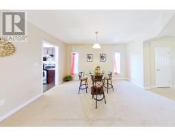 479 BLACKACRES BOULEVARD - 6