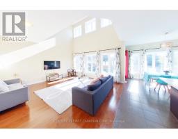 479 BLACKACRES BOULEVARD - 8