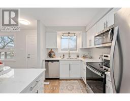 1058 JALNA BOULEVARD - 10