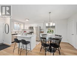 1058 JALNA BOULEVARD - 11