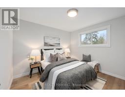 1058 JALNA BOULEVARD - 12