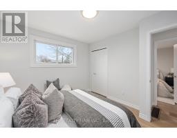 1058 JALNA BOULEVARD - 13