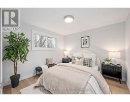 1058 JALNA BOULEVARD - 14