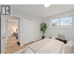 1058 JALNA BOULEVARD - 15