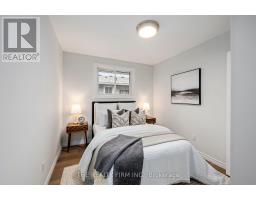 1058 JALNA BOULEVARD - 16