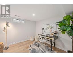 1058 JALNA BOULEVARD - 18