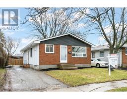 1058 JALNA BOULEVARD - 2