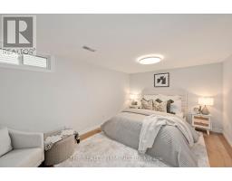 1058 JALNA BOULEVARD - 21