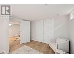 1058 JALNA BOULEVARD - 22