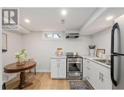 1058 JALNA BOULEVARD - 23