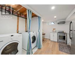 1058 JALNA BOULEVARD - 24