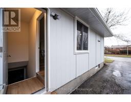 1058 JALNA BOULEVARD - 26