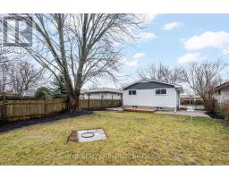 1058 JALNA BOULEVARD - 27