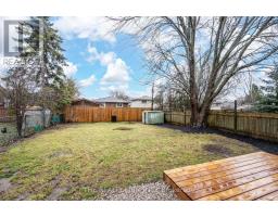 1058 JALNA BOULEVARD - 28