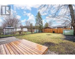 1058 JALNA BOULEVARD - 29