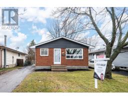 1058 JALNA BOULEVARD - 3